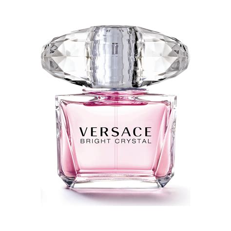 Versace Bright Crystal Edt 90 Ml Kadın Parfüm Fiyatı, 